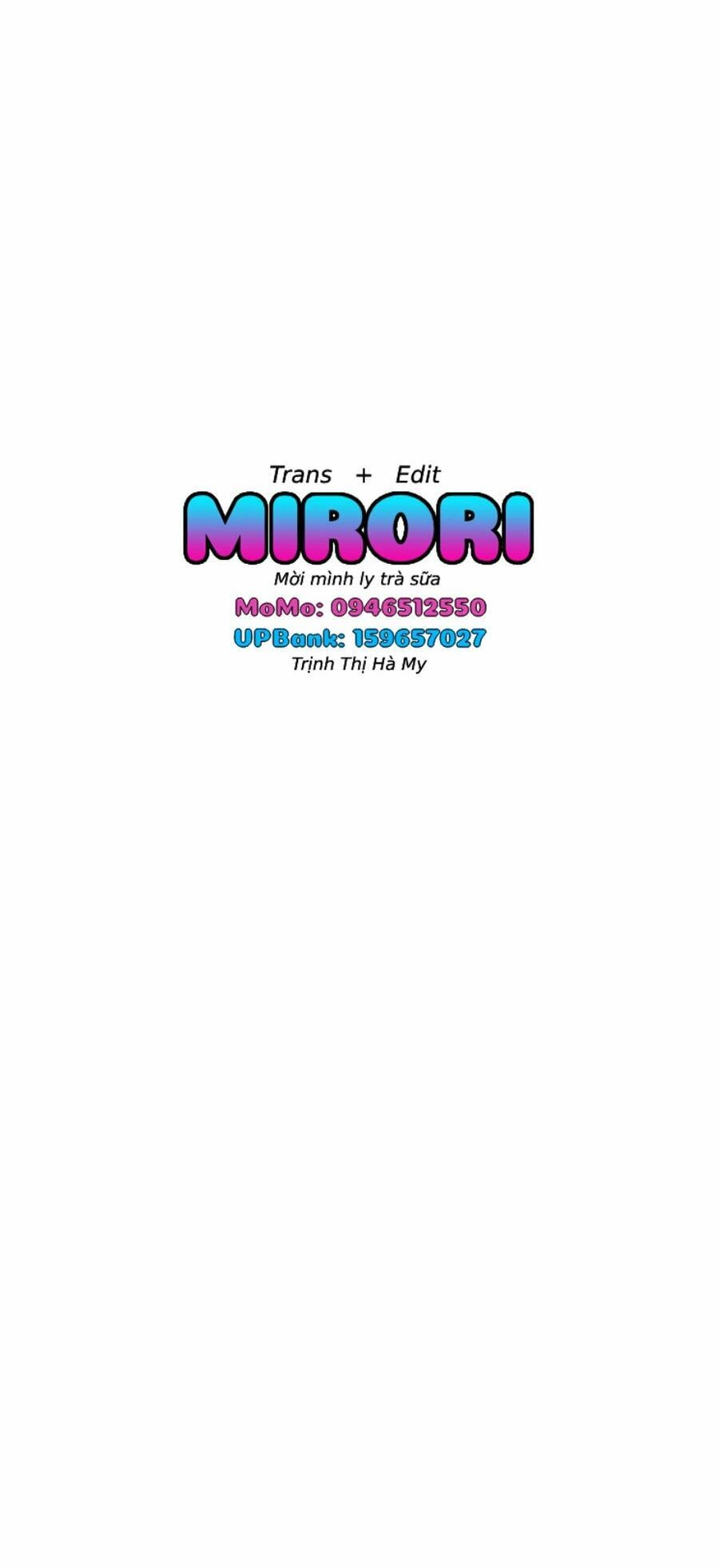 Kỷ Nguyên Tiến Hóa Chapter 4 - 120