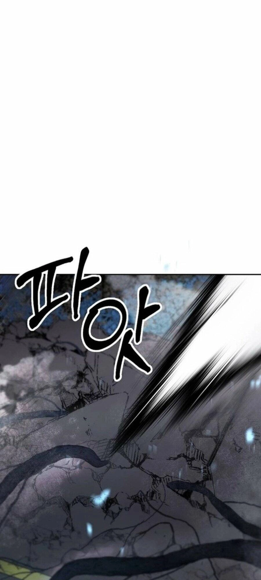 Kỷ Nguyên Tiến Hóa Chapter 4 - 121