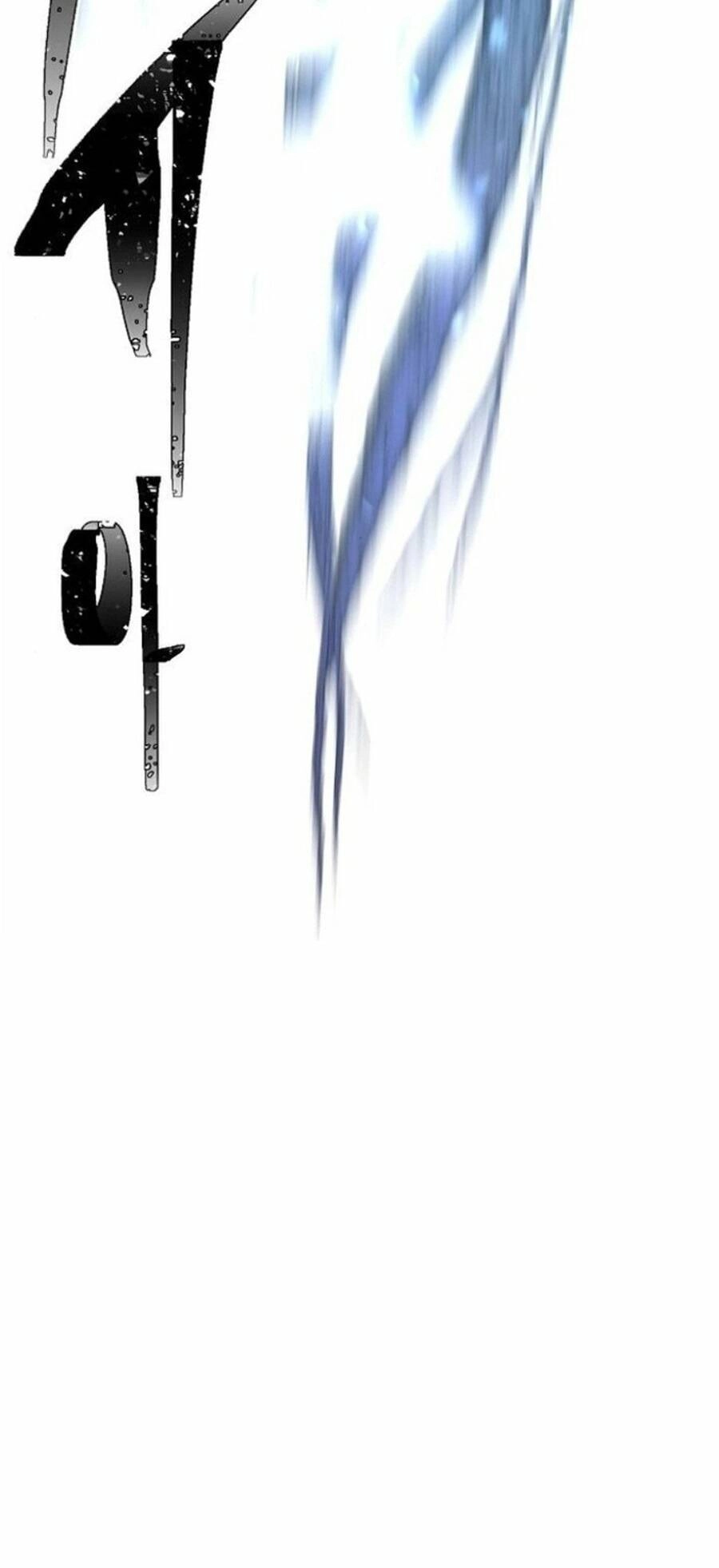 Kỷ Nguyên Tiến Hóa Chapter 4 - 123