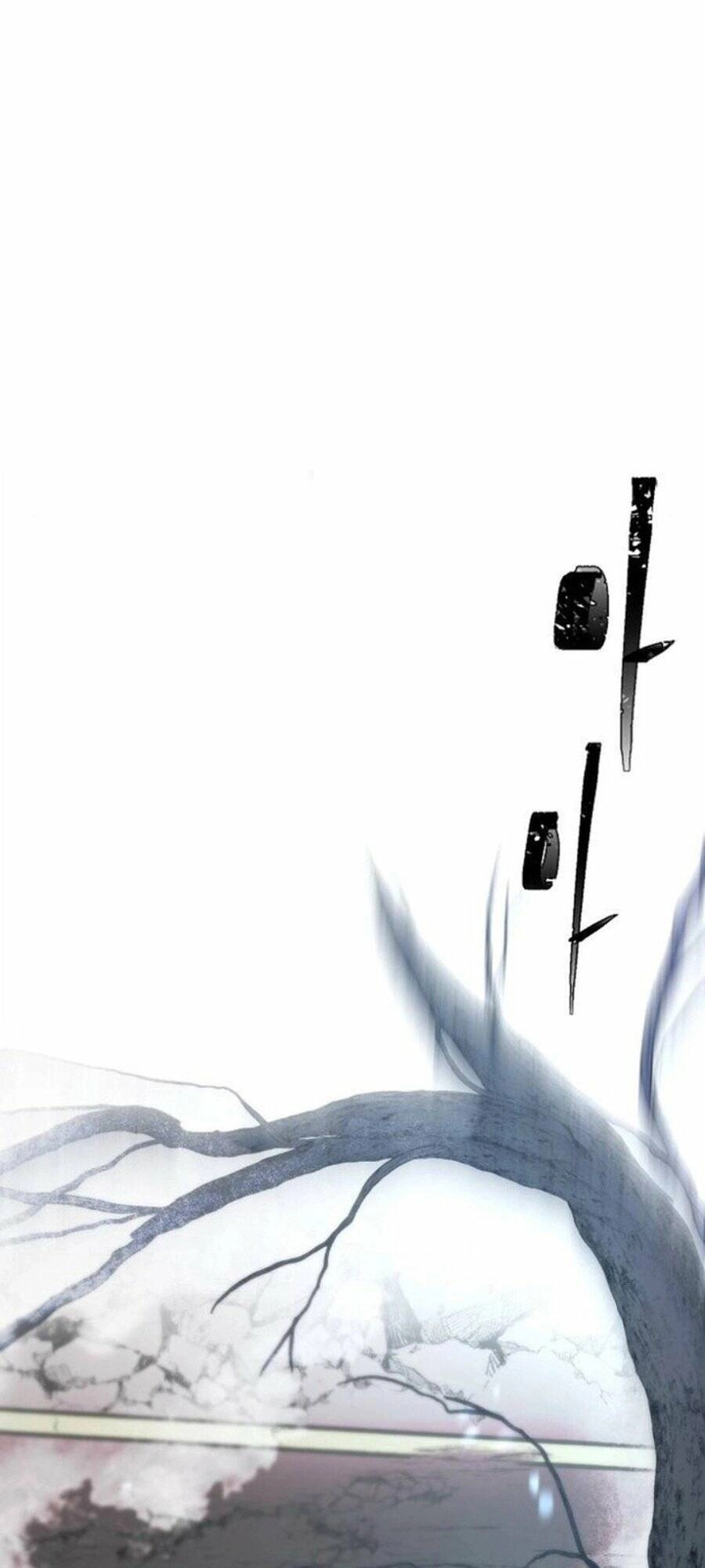 Kỷ Nguyên Tiến Hóa Chapter 4 - 124