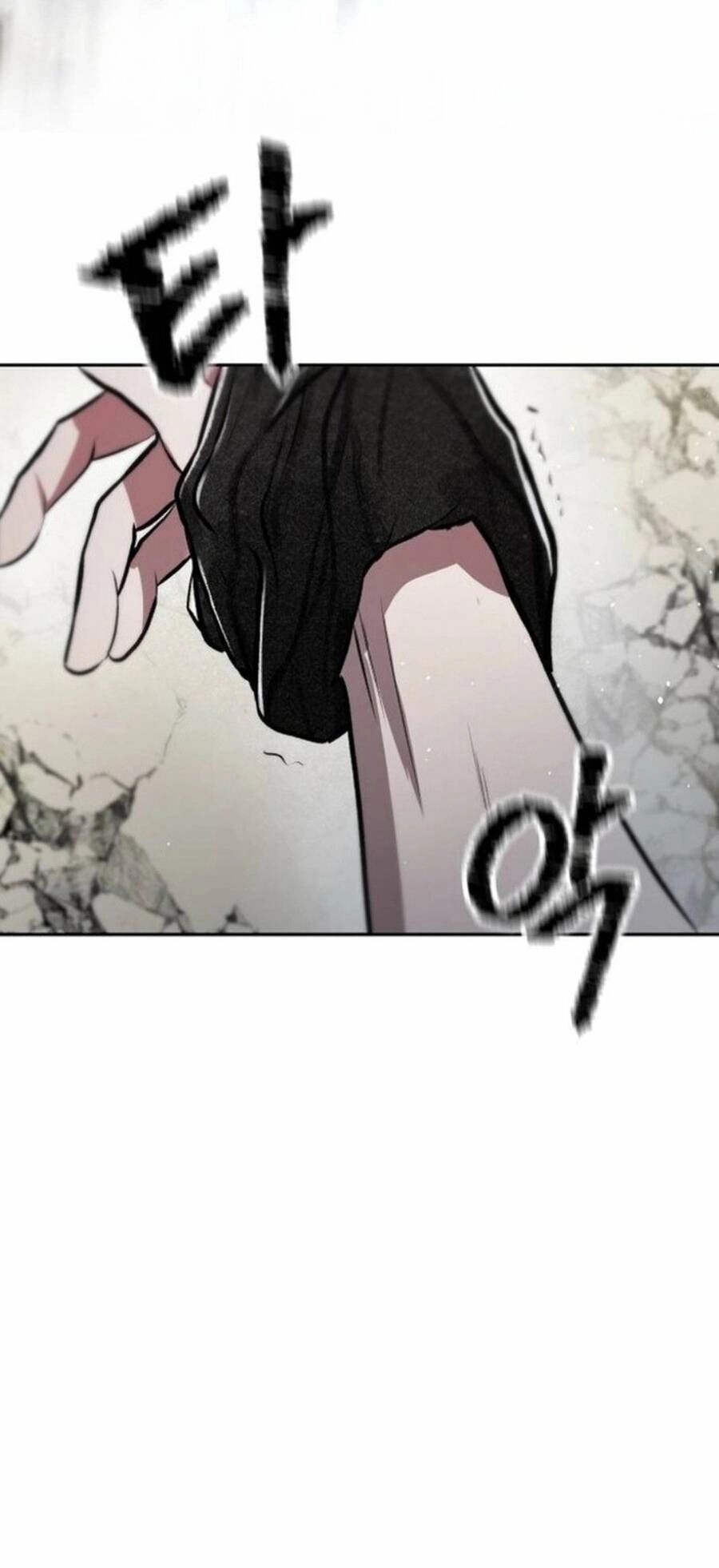 Kỷ Nguyên Tiến Hóa Chapter 4 - 126