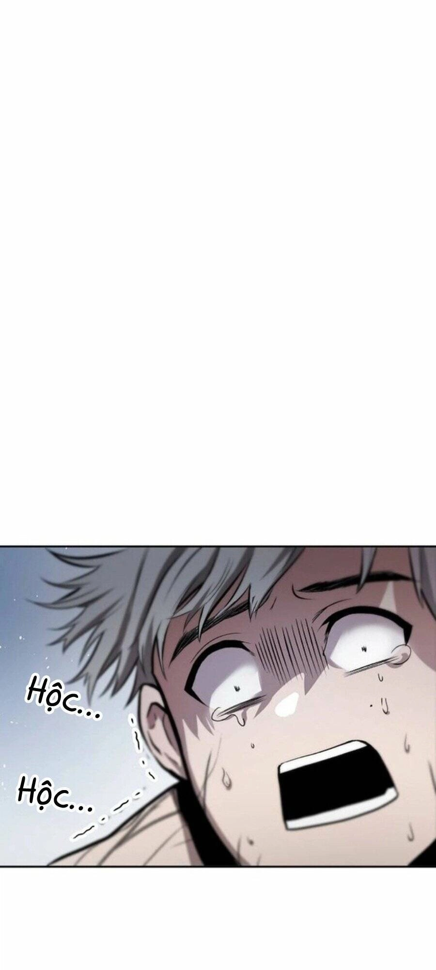 Kỷ Nguyên Tiến Hóa Chapter 4 - 127