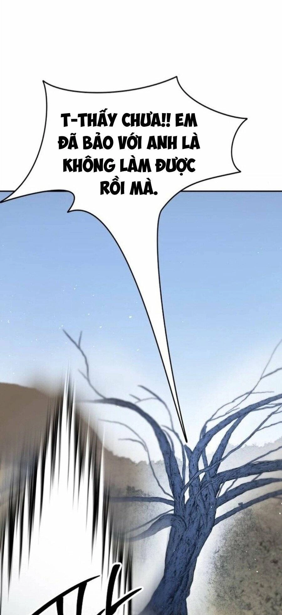 Kỷ Nguyên Tiến Hóa Chapter 4 - 128