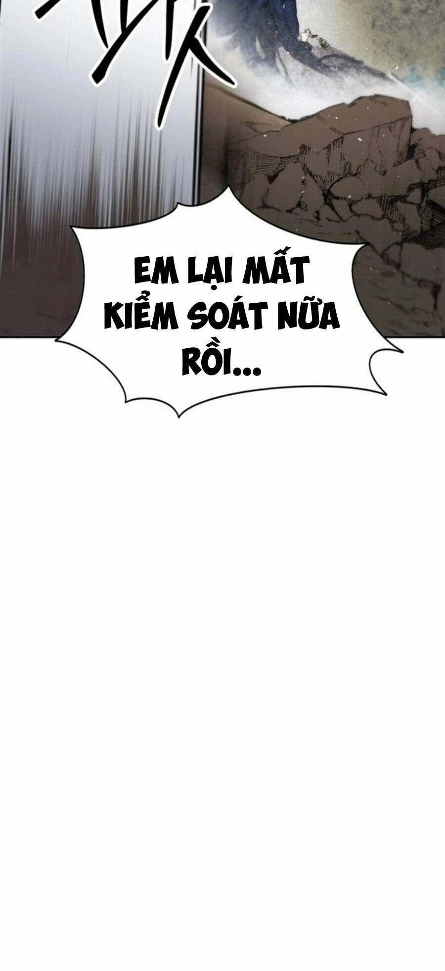 Kỷ Nguyên Tiến Hóa Chapter 4 - 129