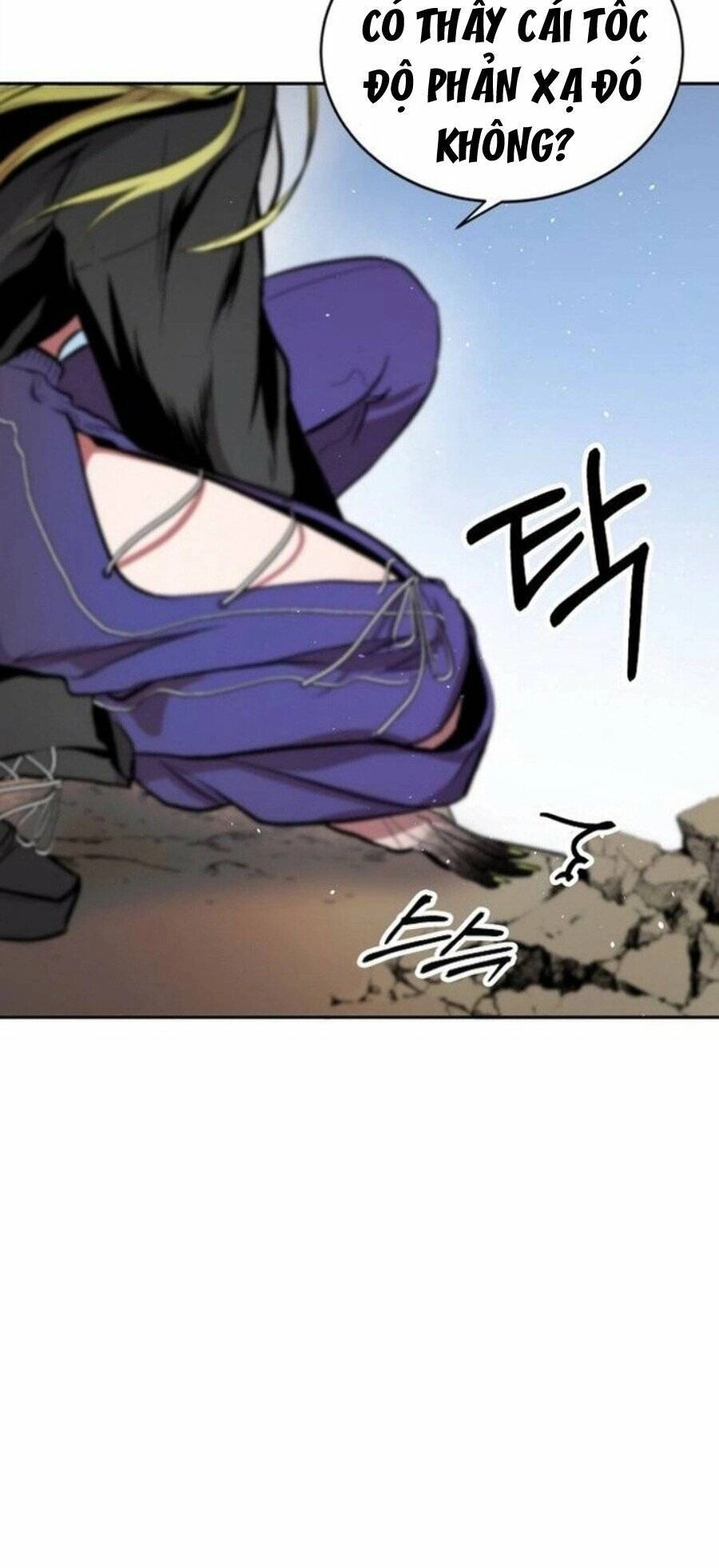 Kỷ Nguyên Tiến Hóa Chapter 4 - 131