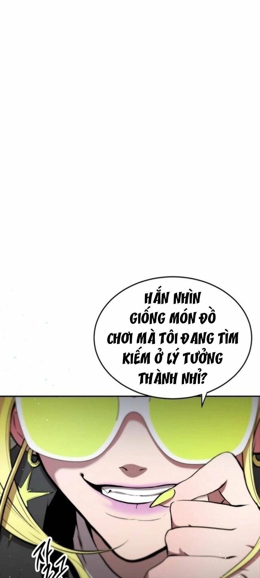 Kỷ Nguyên Tiến Hóa Chapter 4 - 133