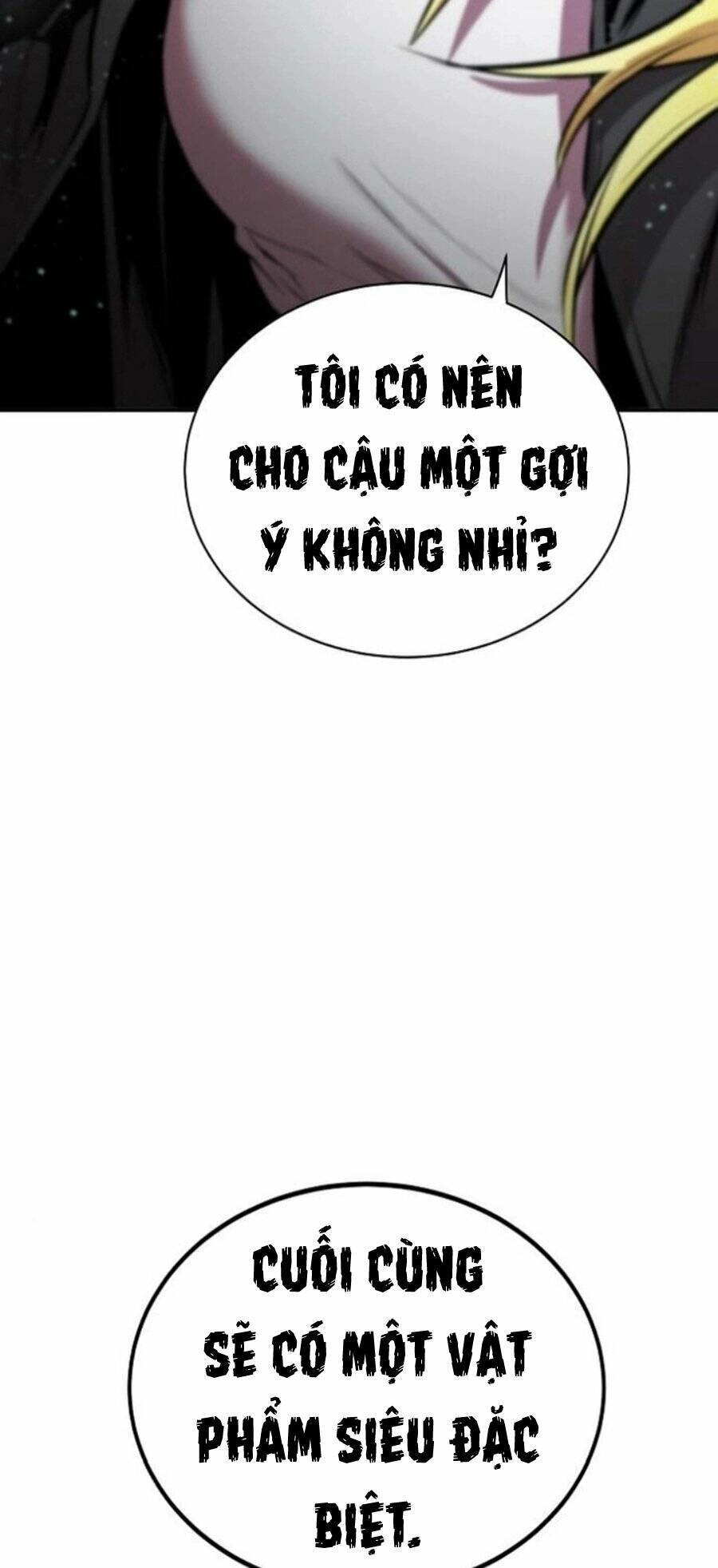 Kỷ Nguyên Tiến Hóa Chapter 4 - 137