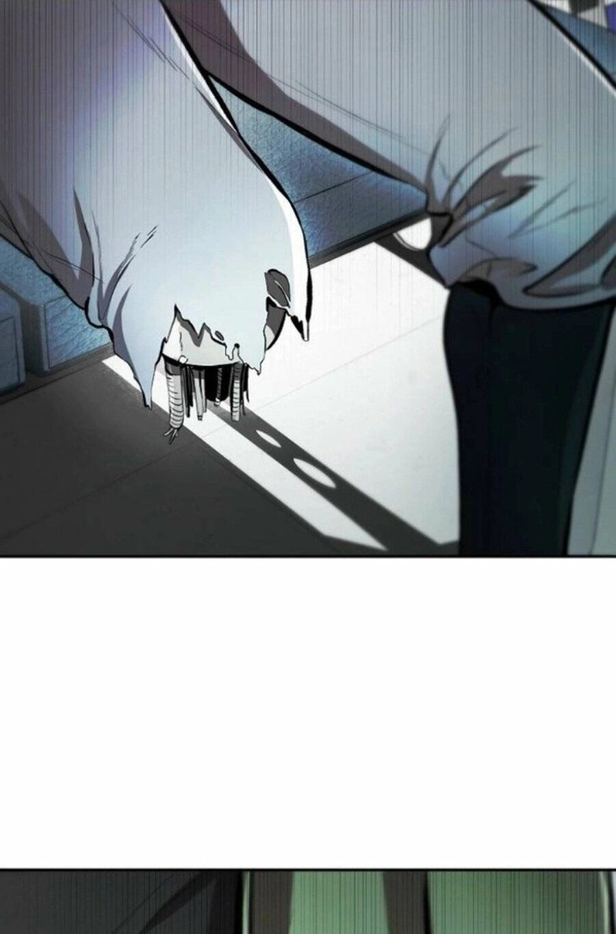 Kỷ Nguyên Tiến Hóa Chapter 5 - 2