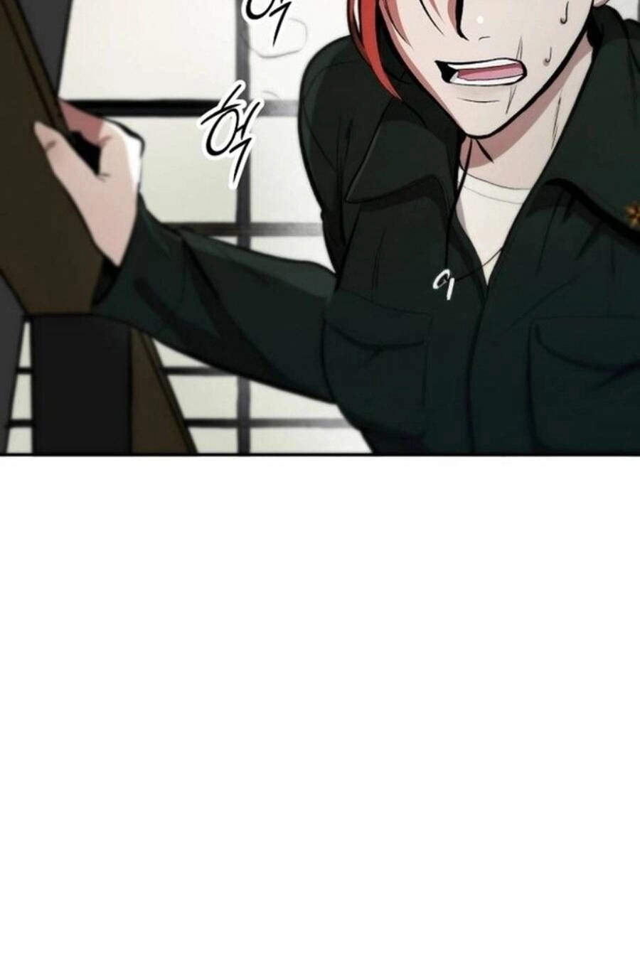 Kỷ Nguyên Tiến Hóa Chapter 5 - 6