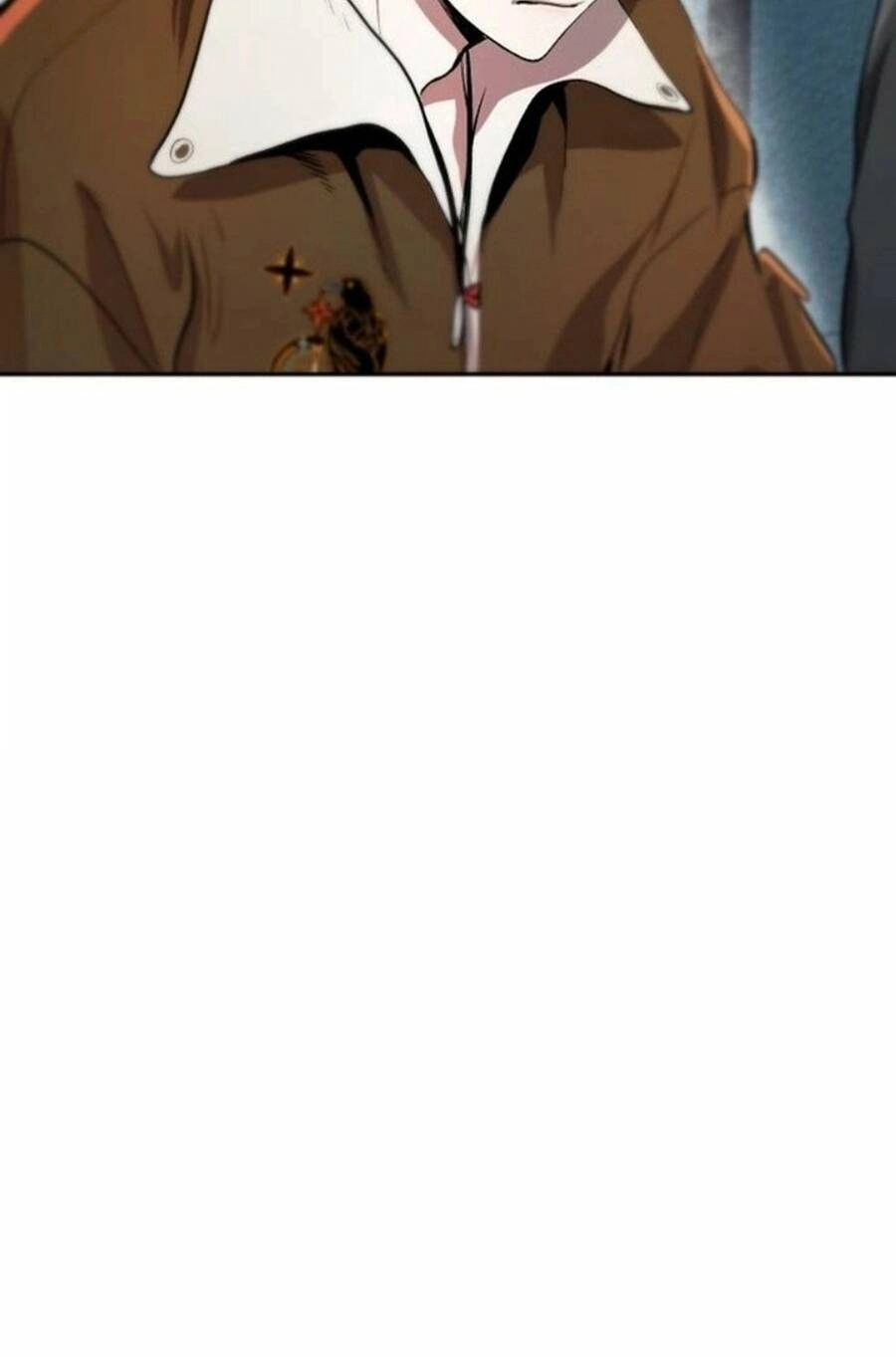 Kỷ Nguyên Tiến Hóa Chapter 5 - 9