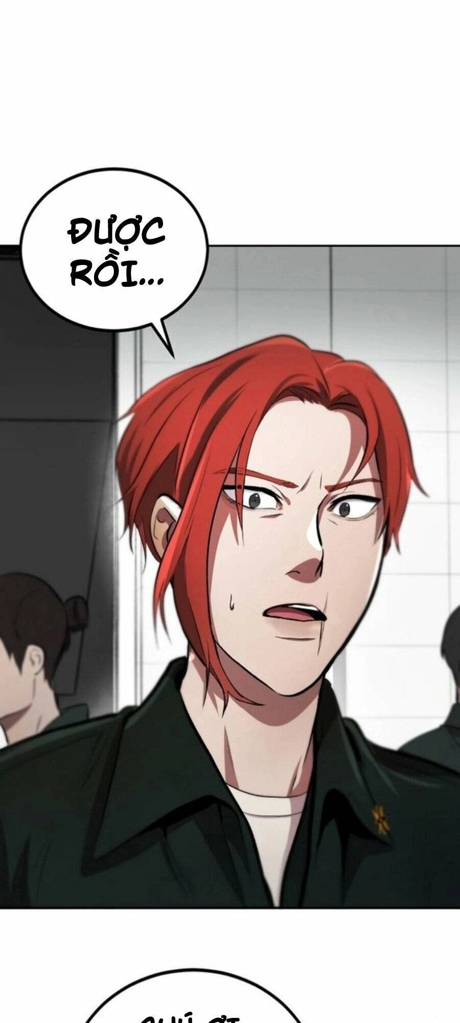 Kỷ Nguyên Tiến Hóa Chapter 5 - 10