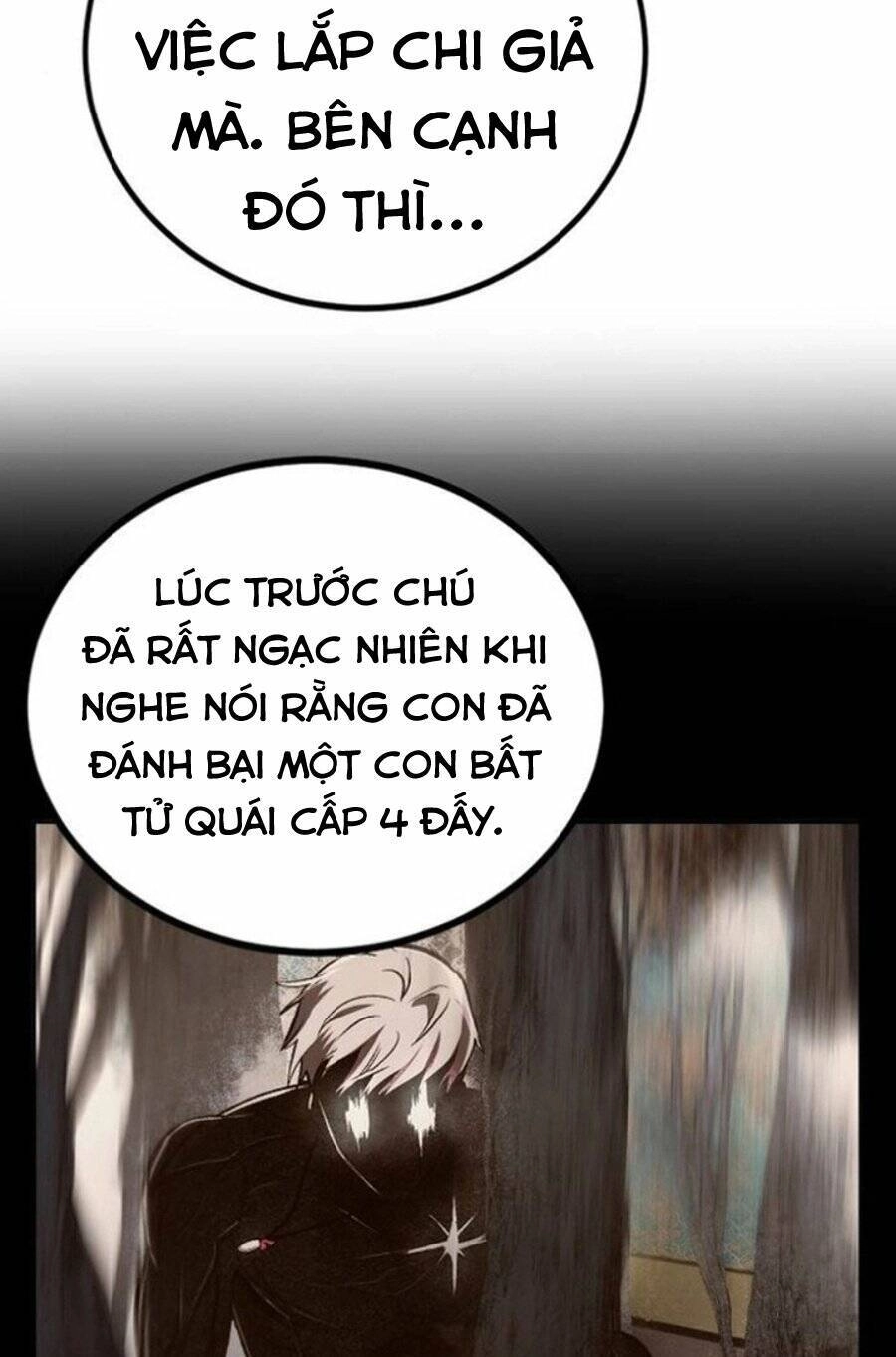 Kỷ Nguyên Tiến Hóa Chapter 5 - 14