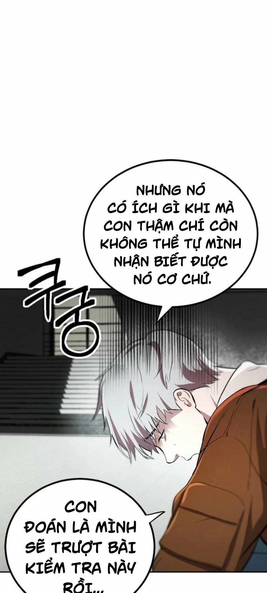 Kỷ Nguyên Tiến Hóa Chapter 5 - 16