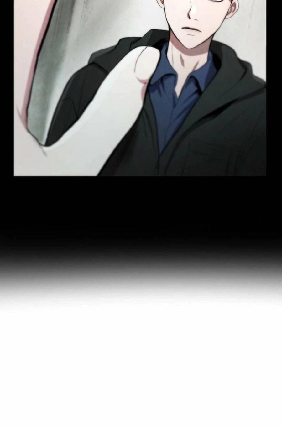 Kỷ Nguyên Tiến Hóa Chapter 5 - 18