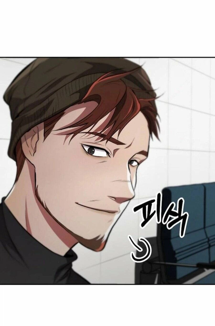 Kỷ Nguyên Tiến Hóa Chapter 5 - 20