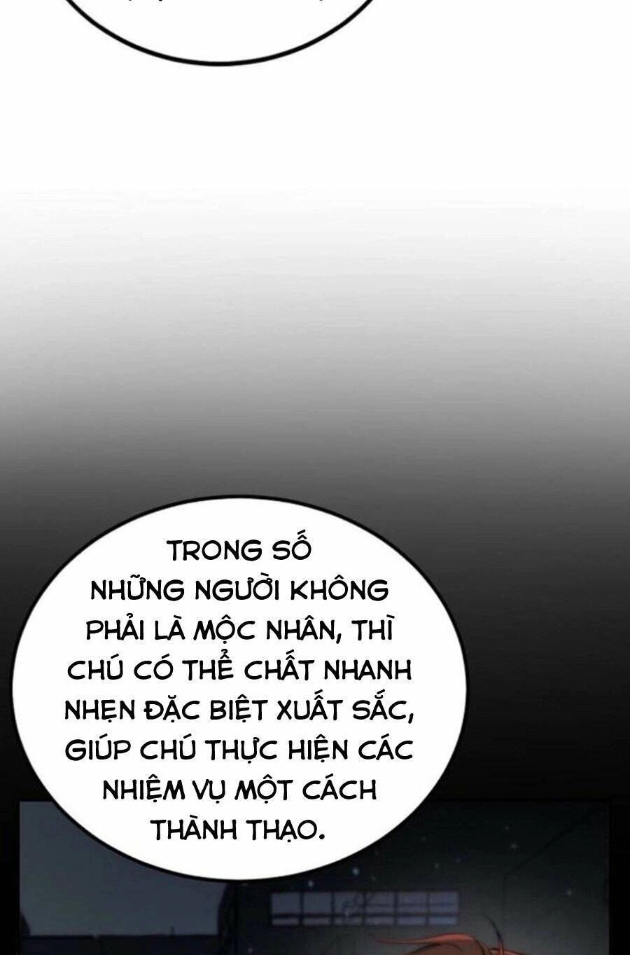 Kỷ Nguyên Tiến Hóa Chapter 5 - 23