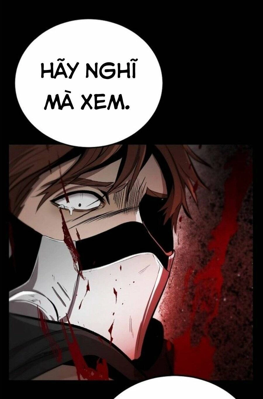 Kỷ Nguyên Tiến Hóa Chapter 5 - 26