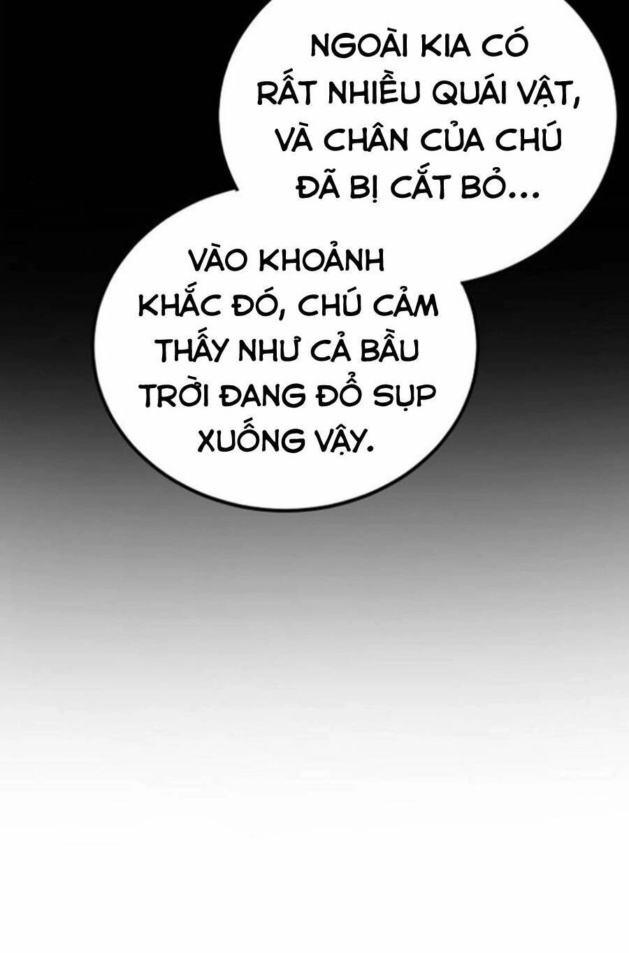 Kỷ Nguyên Tiến Hóa Chapter 5 - 27