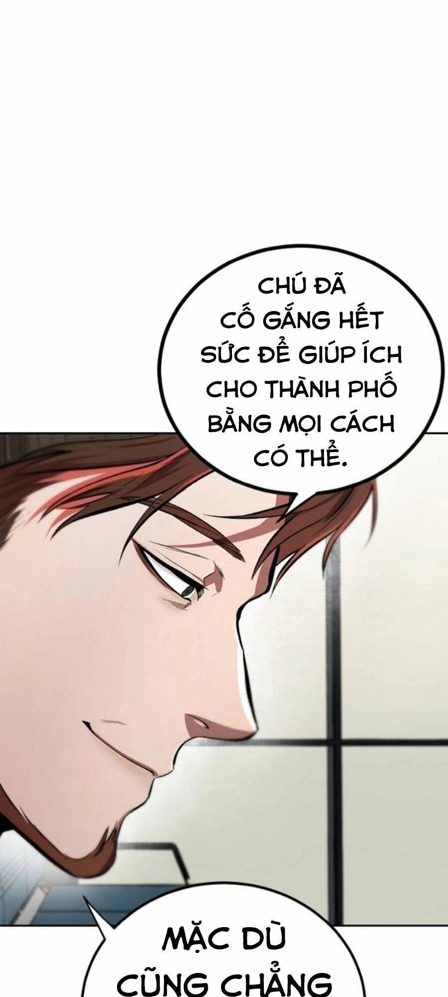 Kỷ Nguyên Tiến Hóa Chapter 5 - 28