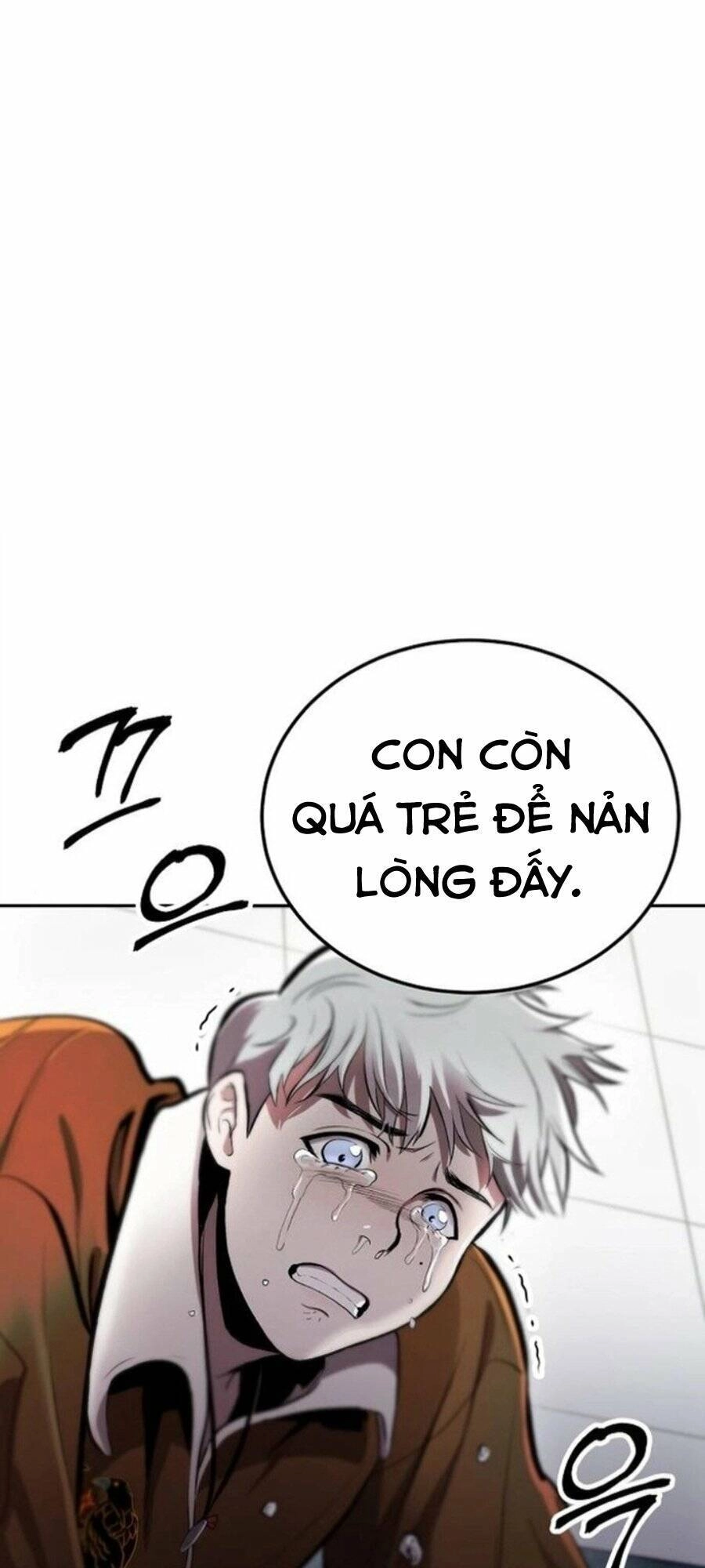 Kỷ Nguyên Tiến Hóa Chapter 5 - 31