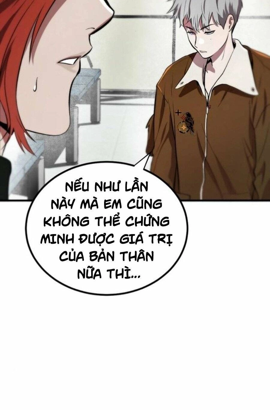 Kỷ Nguyên Tiến Hóa Chapter 5 - 44