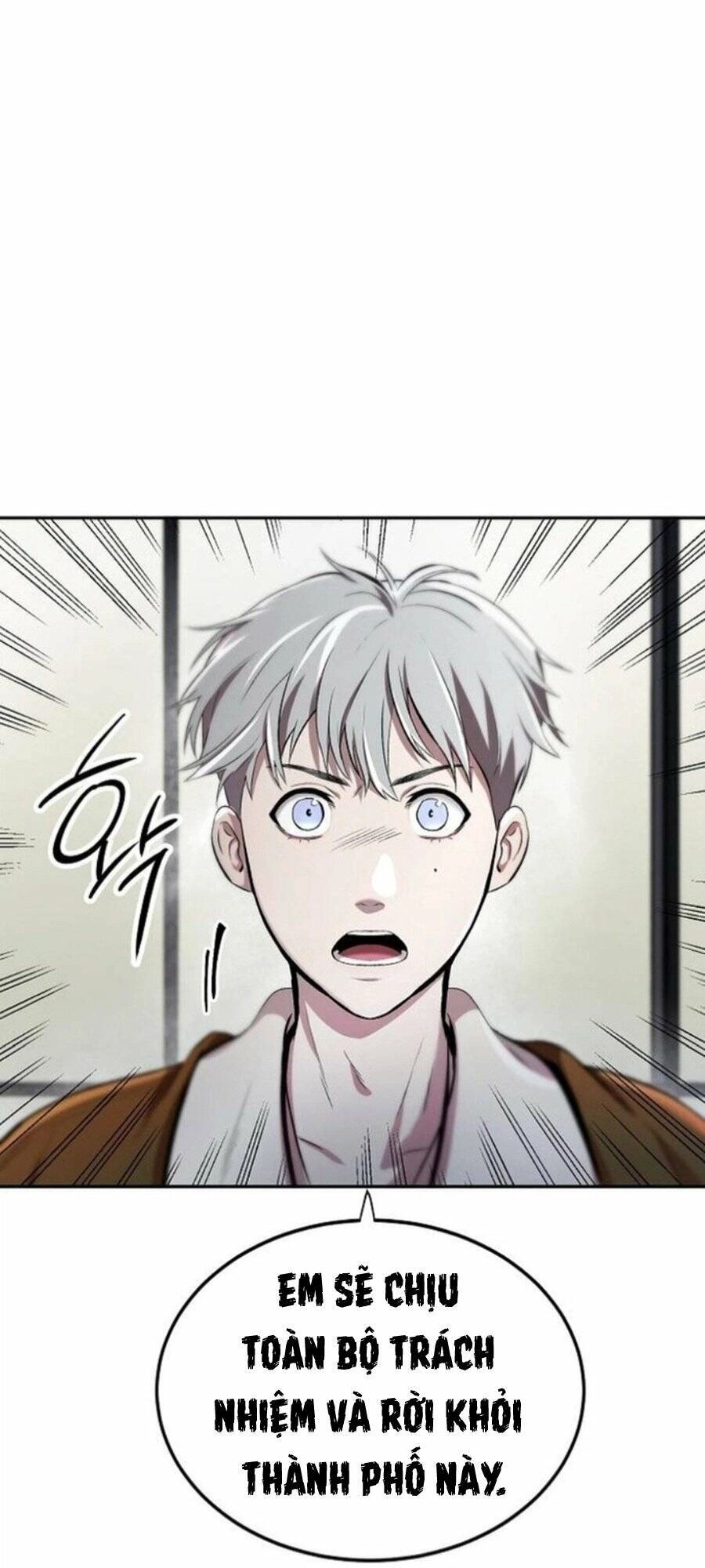 Kỷ Nguyên Tiến Hóa Chapter 5 - 46