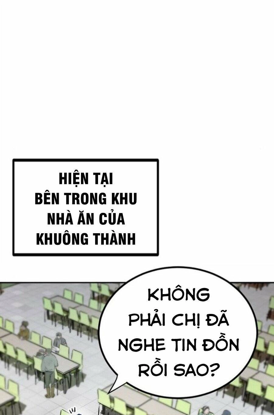 Kỷ Nguyên Tiến Hóa Chapter 5 - 47