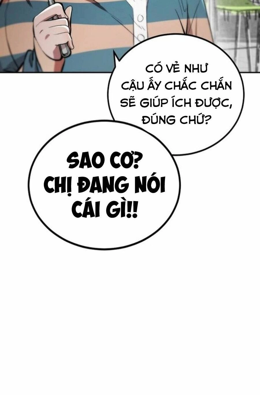 Kỷ Nguyên Tiến Hóa Chapter 5 - 51