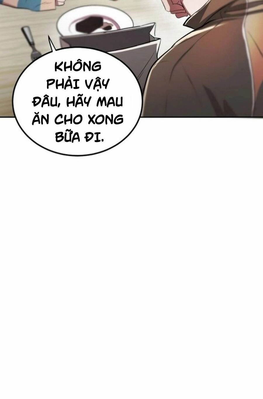 Kỷ Nguyên Tiến Hóa Chapter 5 - 54