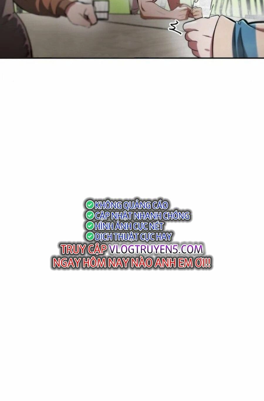 Kỷ Nguyên Tiến Hóa Chapter 5 - 57