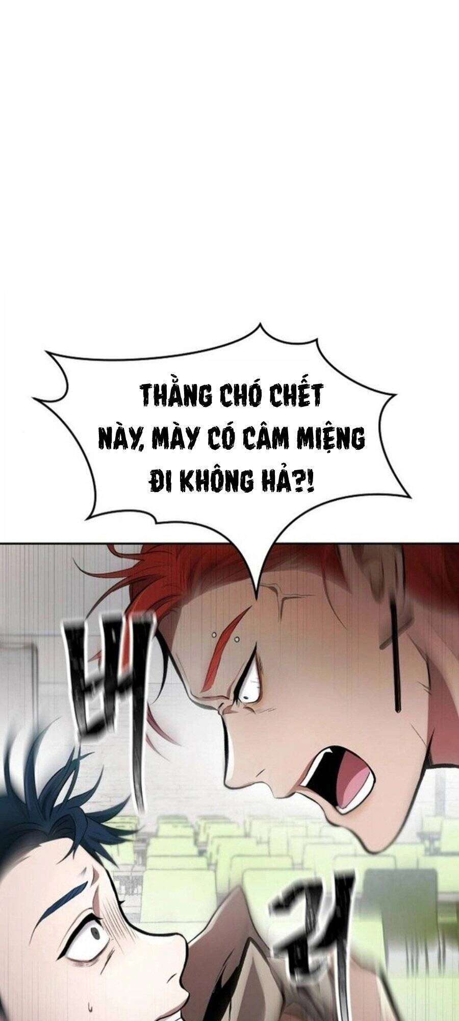 Kỷ Nguyên Tiến Hóa Chapter 5 - 61