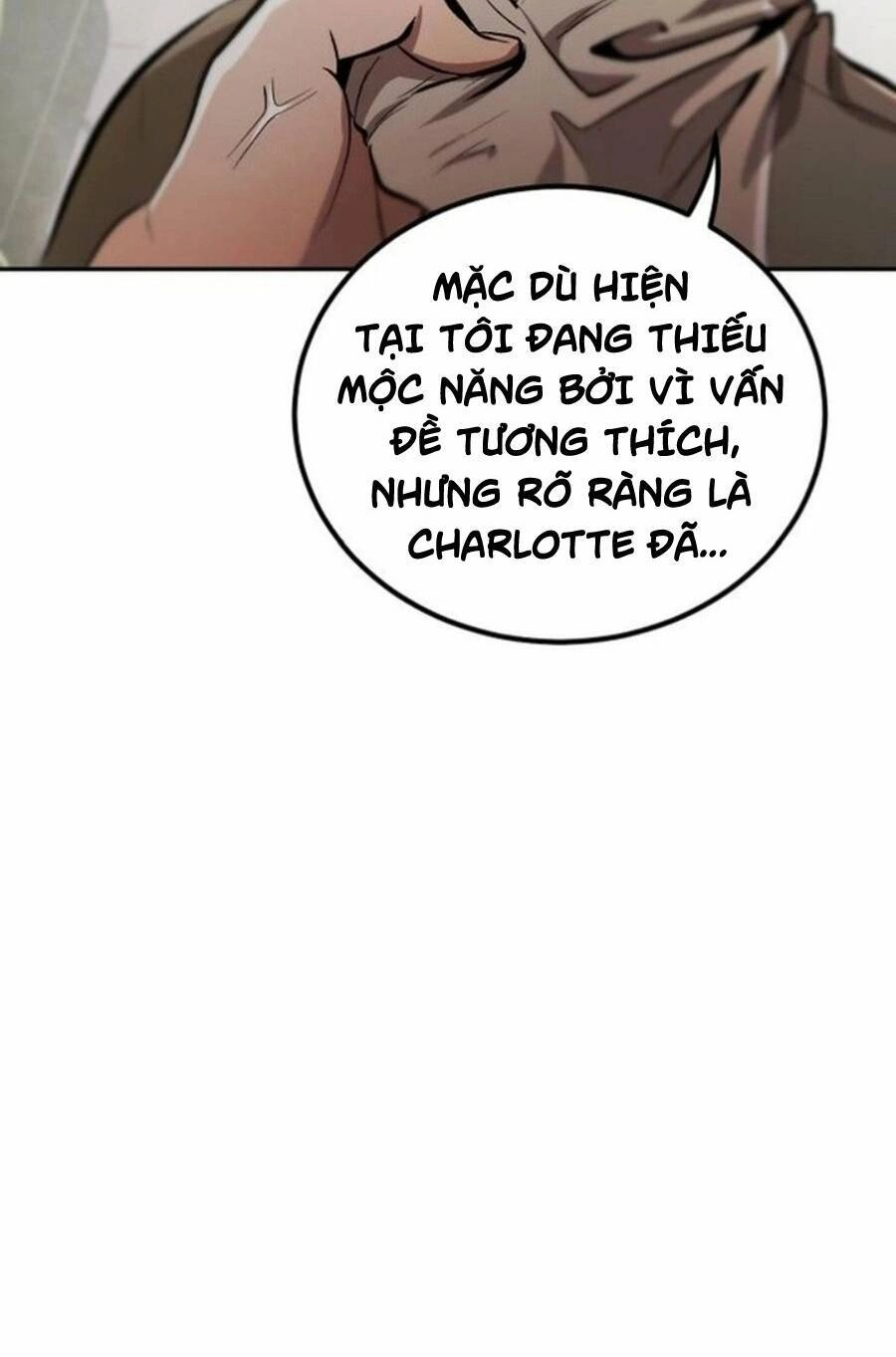 Kỷ Nguyên Tiến Hóa Chapter 5 - 63