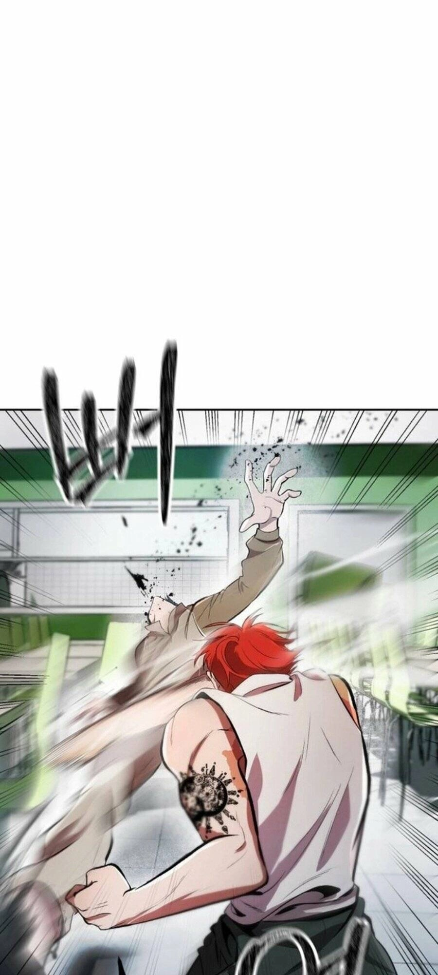 Kỷ Nguyên Tiến Hóa Chapter 5 - 64