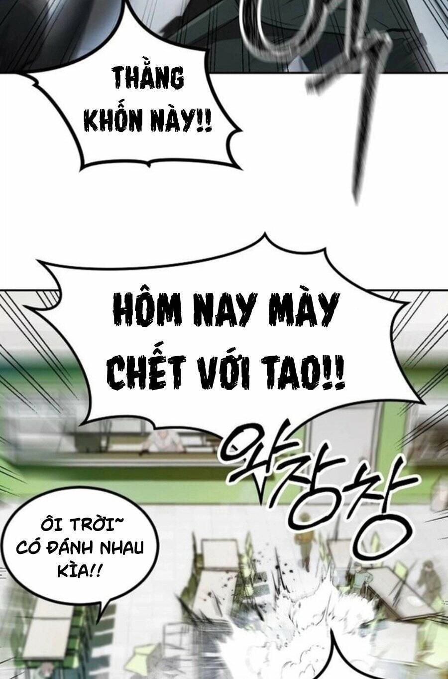 Kỷ Nguyên Tiến Hóa Chapter 5 - 65