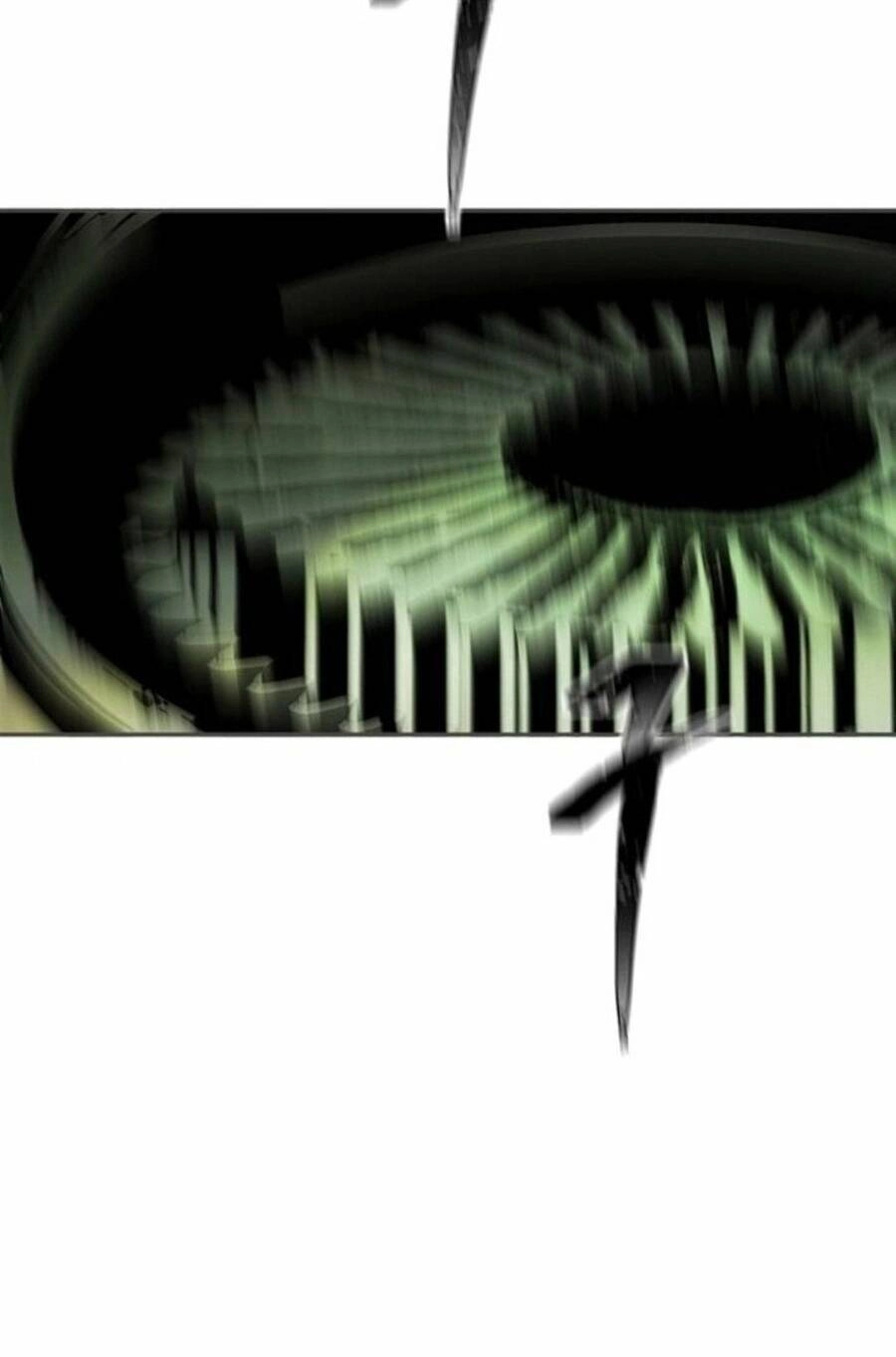 Kỷ Nguyên Tiến Hóa Chapter 5 - 69