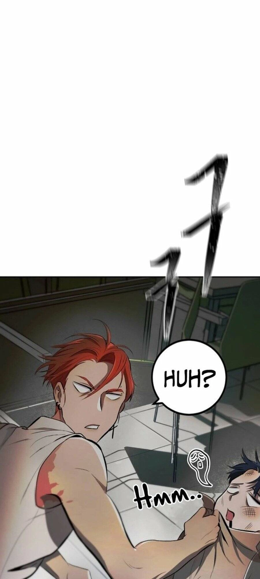 Kỷ Nguyên Tiến Hóa Chapter 5 - 70