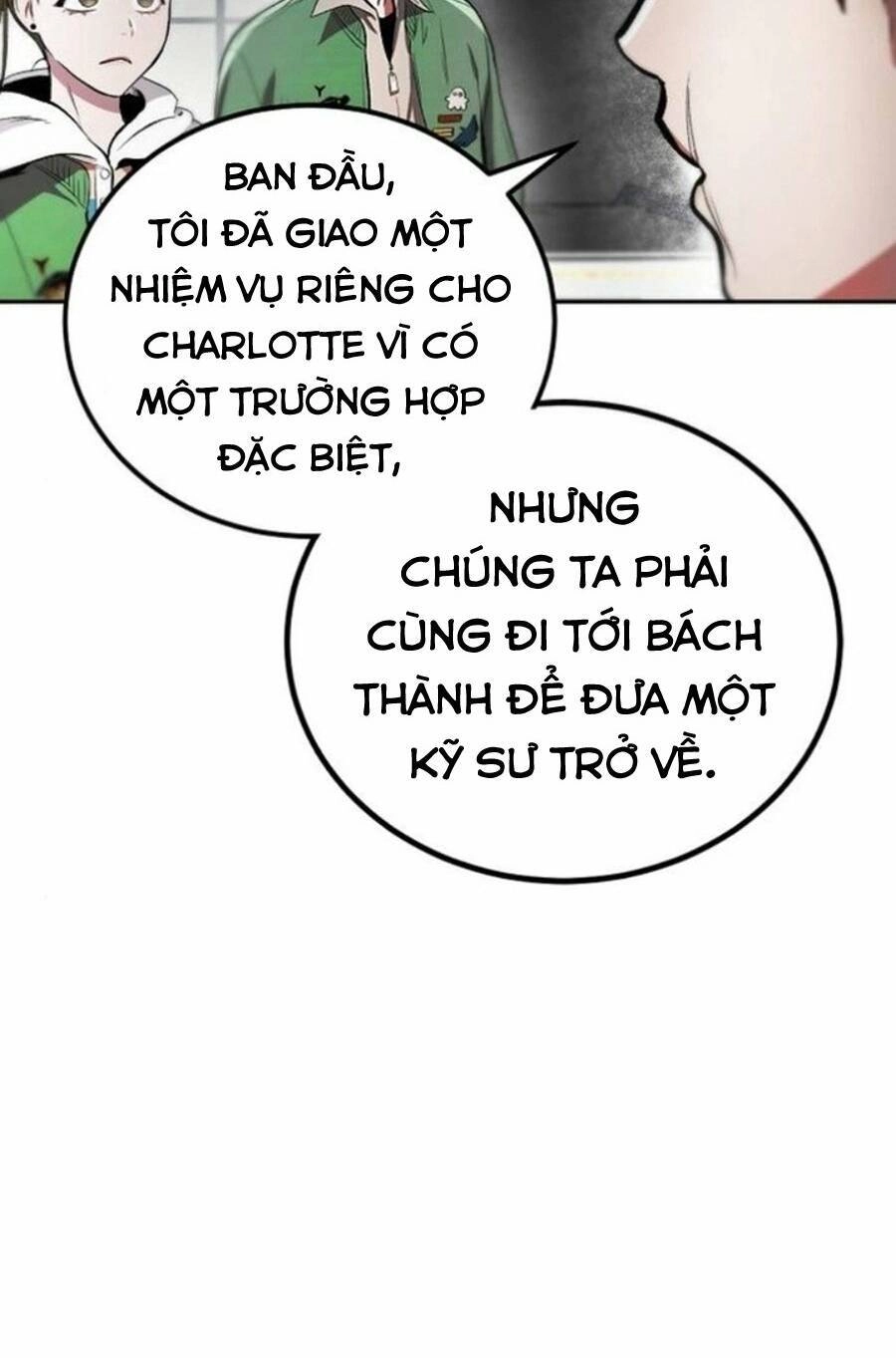 Kỷ Nguyên Tiến Hóa Chapter 5 - 78