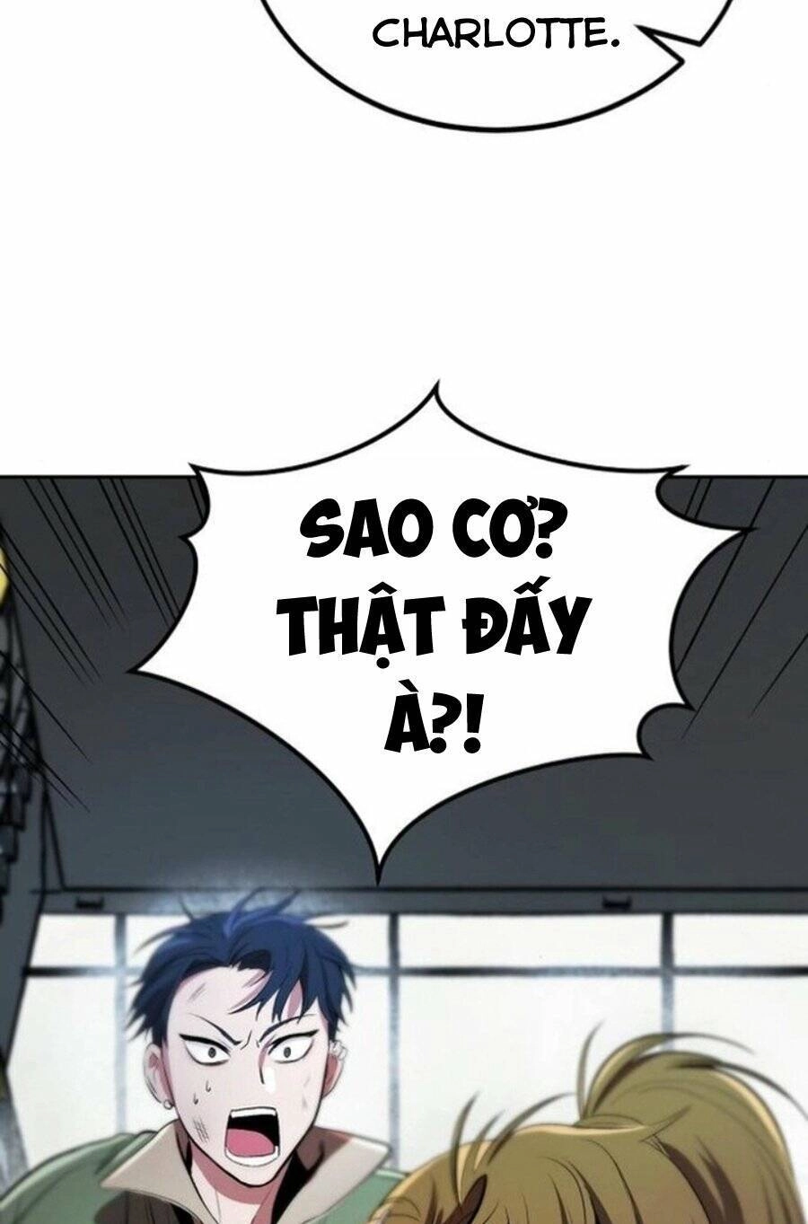 Kỷ Nguyên Tiến Hóa Chapter 5 - 83