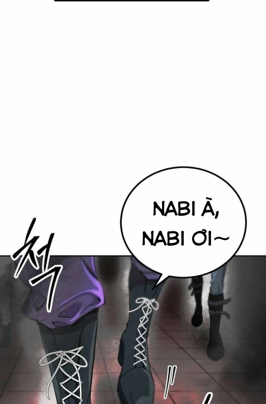 Kỷ Nguyên Tiến Hóa Chapter 5 - 86