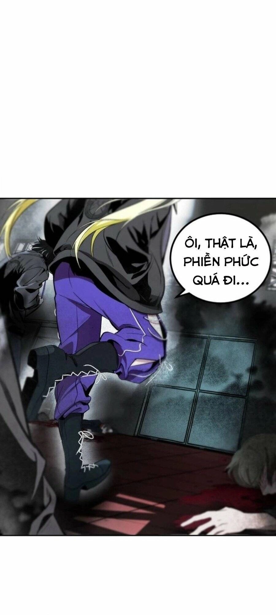 Kỷ Nguyên Tiến Hóa Chapter 5 - 88