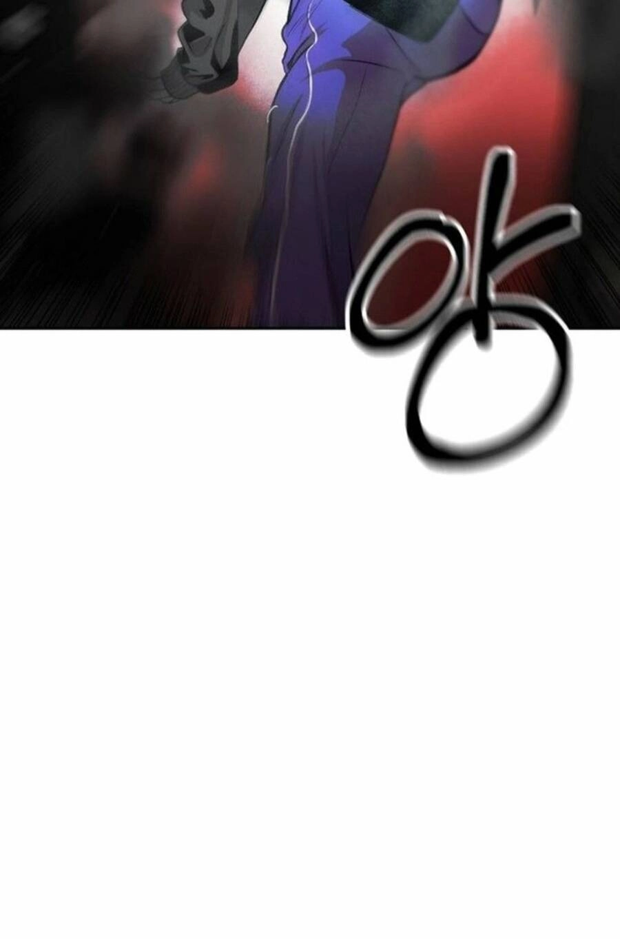 Kỷ Nguyên Tiến Hóa Chapter 5 - 90