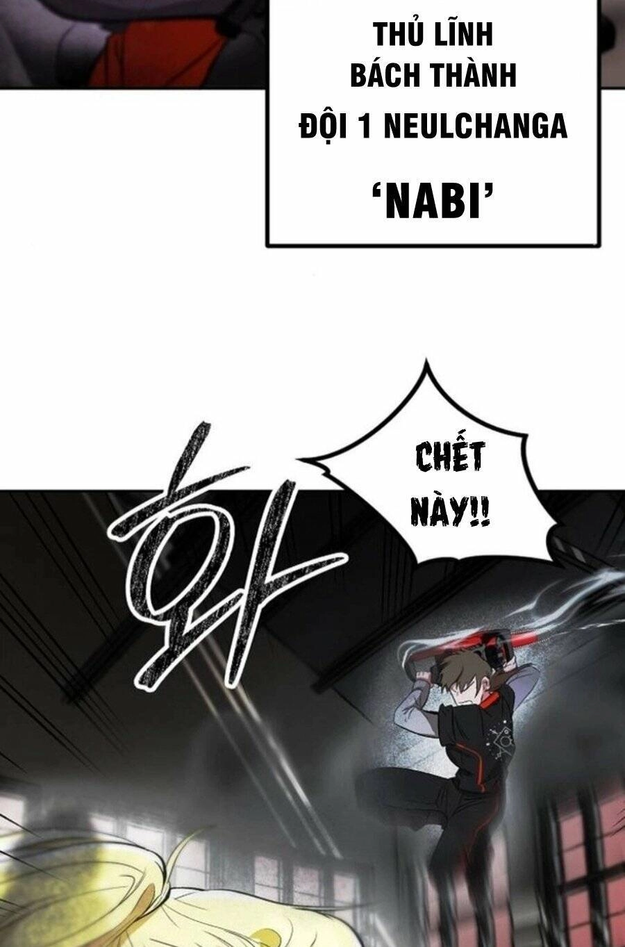 Kỷ Nguyên Tiến Hóa Chapter 5 - 92