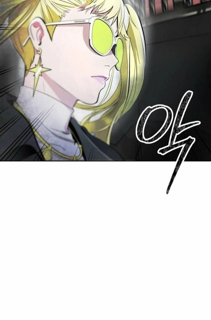 Kỷ Nguyên Tiến Hóa Chapter 5 - 93