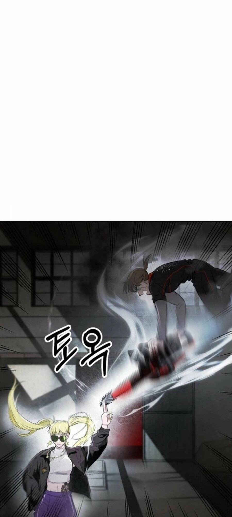 Kỷ Nguyên Tiến Hóa Chapter 5 - 94