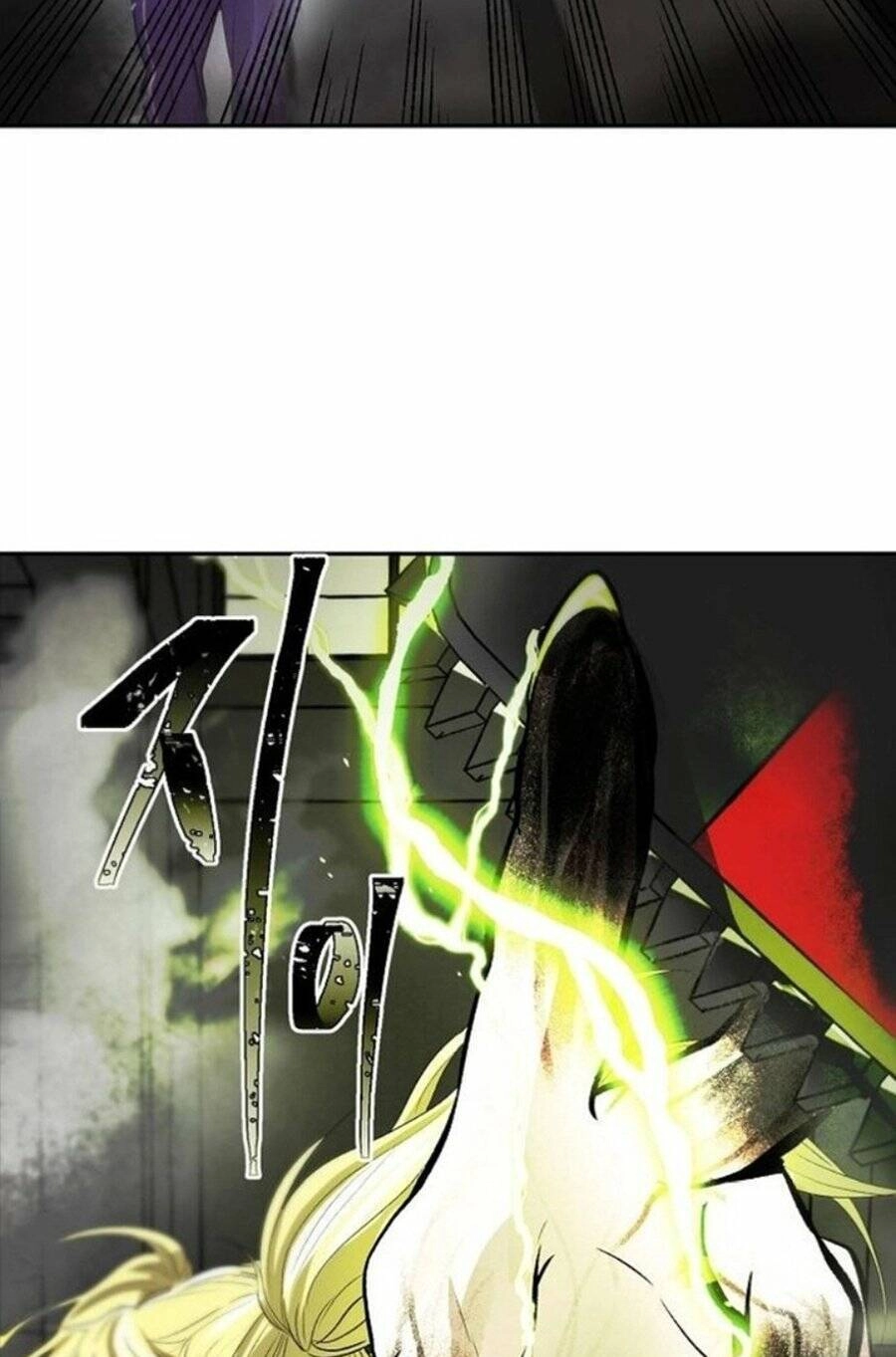 Kỷ Nguyên Tiến Hóa Chapter 5 - 95