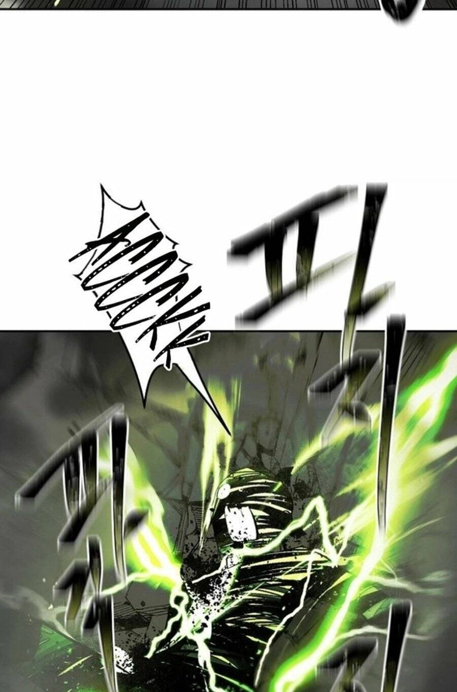 Kỷ Nguyên Tiến Hóa Chapter 5 - 98