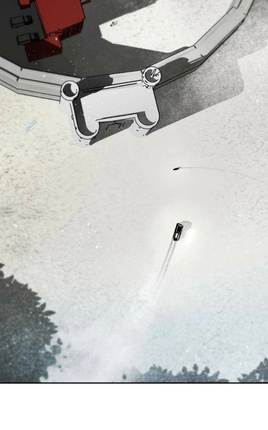 Kỷ Nguyên Tiến Hóa Chapter 6 - 2