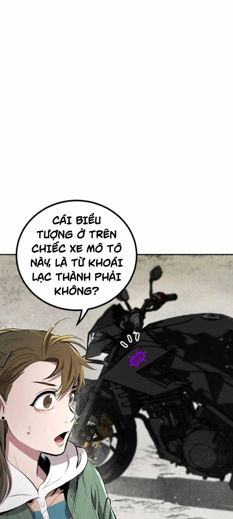 Kỷ Nguyên Tiến Hóa Chapter 6 - 4