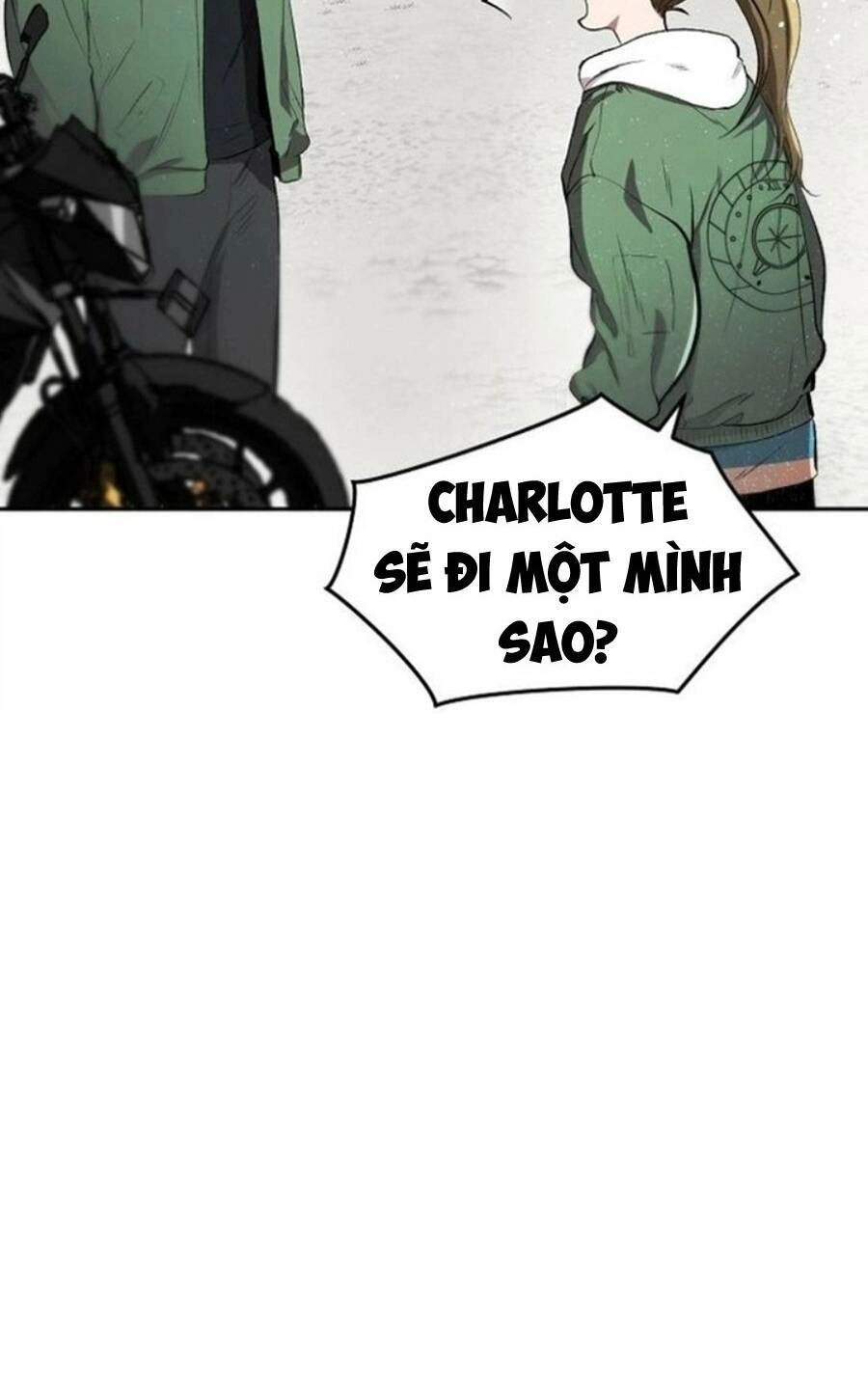 Kỷ Nguyên Tiến Hóa Chapter 6 - 6