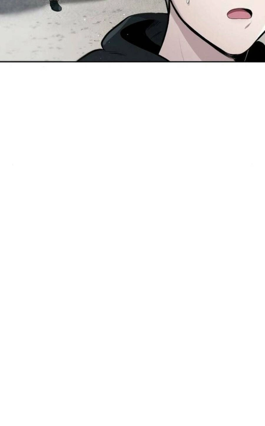 Kỷ Nguyên Tiến Hóa Chapter 6 - 15